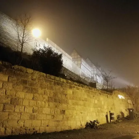 -direkt--kaisereinsde - Traditionelles Lehmbauhaus Parken Gratis 度假居 *