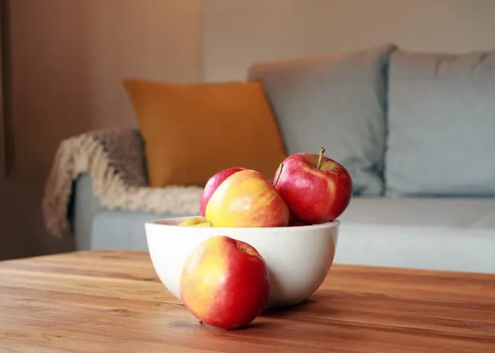 -direkt--kaisereinsde - Traditionelles Lehmbauhaus Parken Gratis