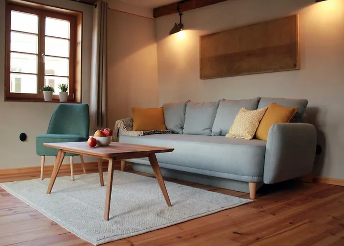 Casa de Férias -direkt--kaisereinsde - Traditionelles Lehmbauhaus Parken Gratis *