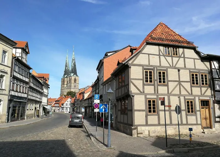 -direkt--kaisereinsde - Traditionelles Lehmbauhaus Parken Gratis 度假居